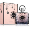 Fragrance World Noir Breeze 100 ml – жіноча парфумована вода